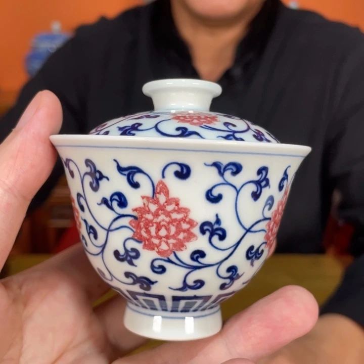 福利来啦，福利来啦