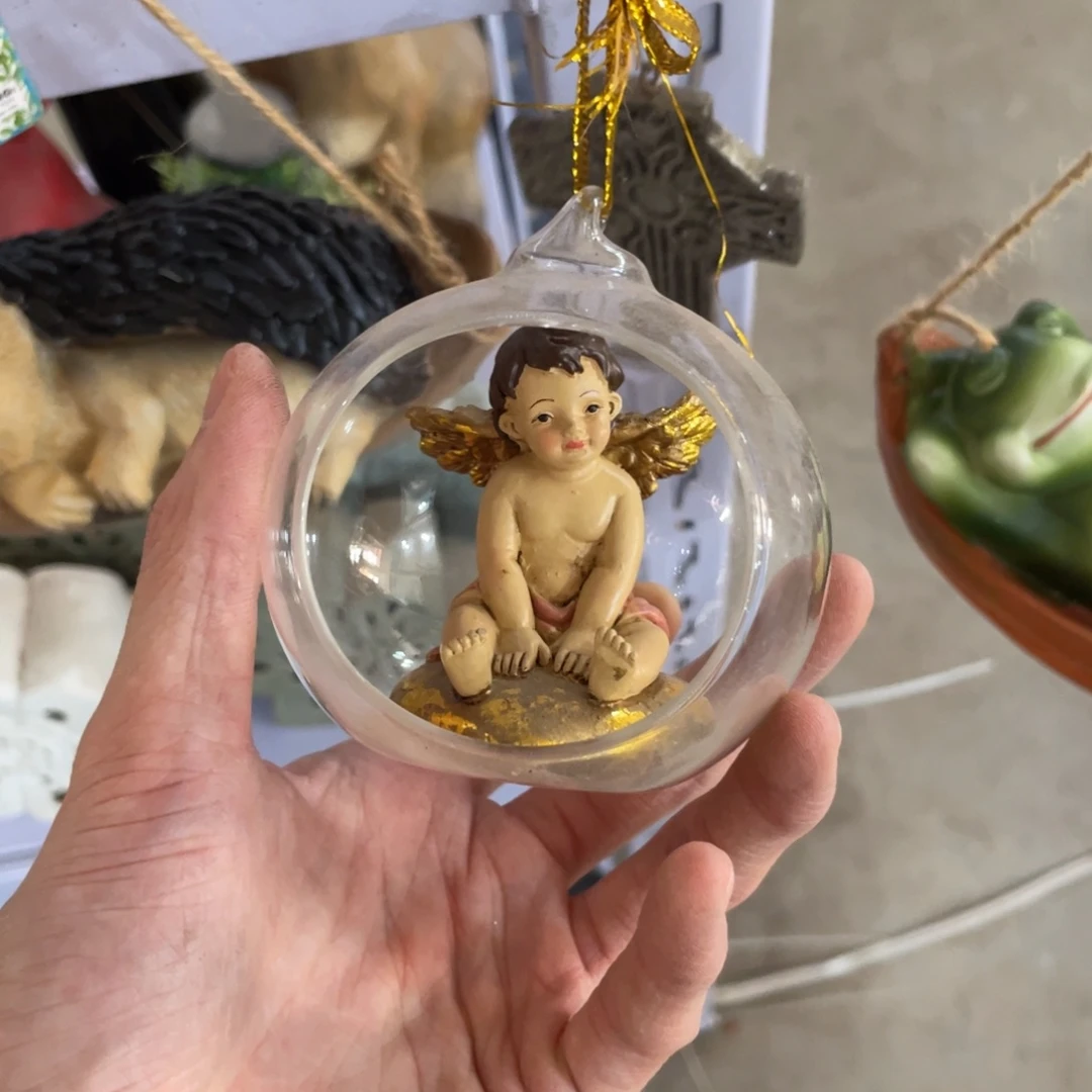 瓷片工艺品默认微瑕不退不换