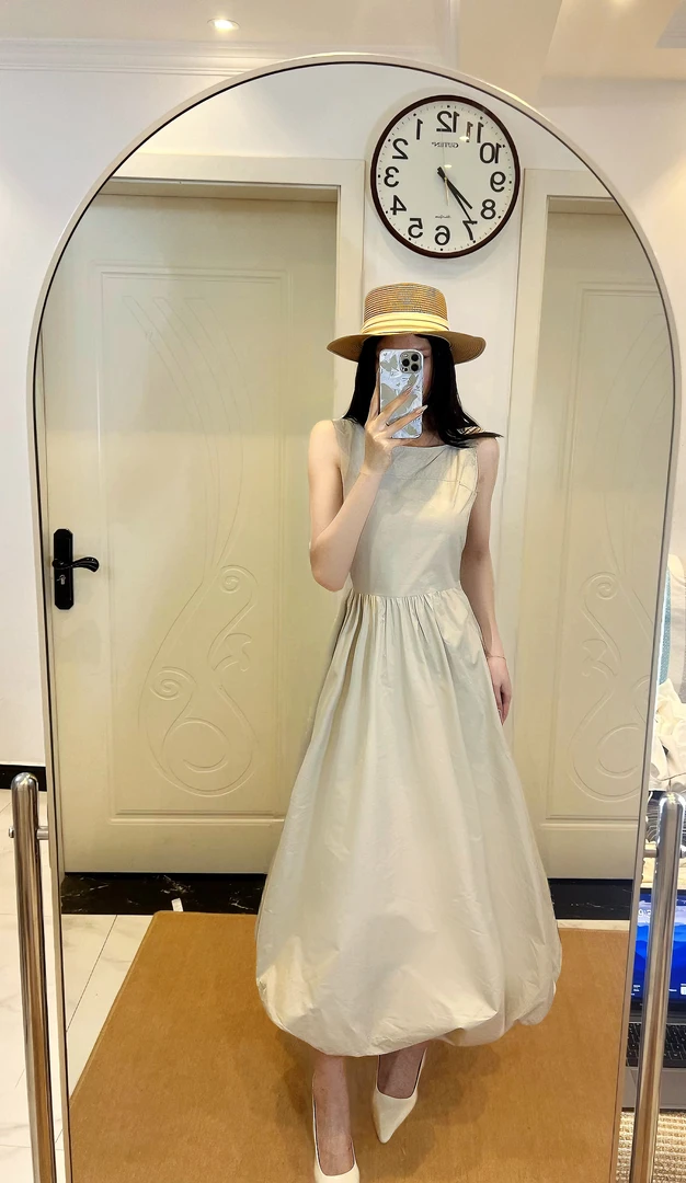 【25-99】韩版 日常 百搭 上衣 短T