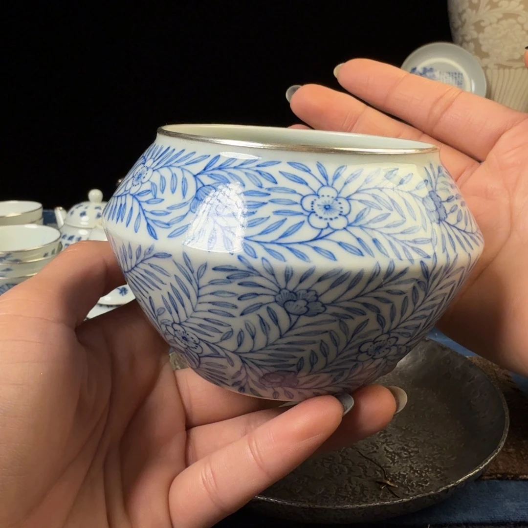 建水1221212111111111111