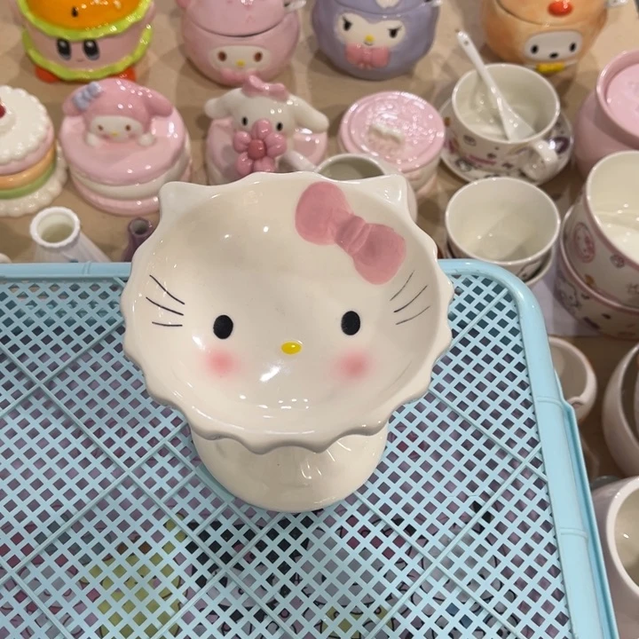 紫砂这么多人都在