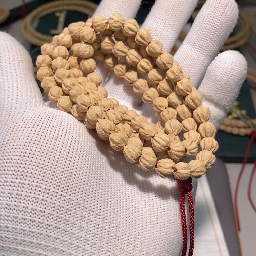 柏香籽/百香籽吊坠支**晨