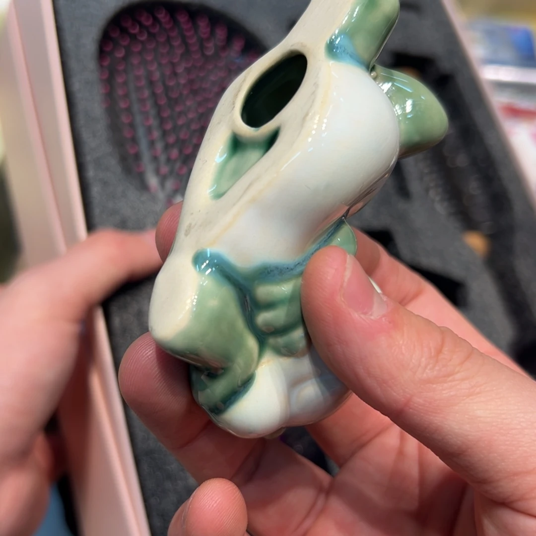 瓷器瓷器瓷器瓷器瓷器