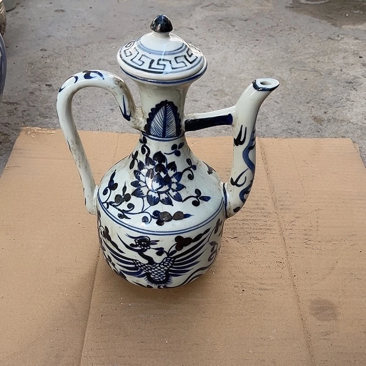 欢迎大家来看我的