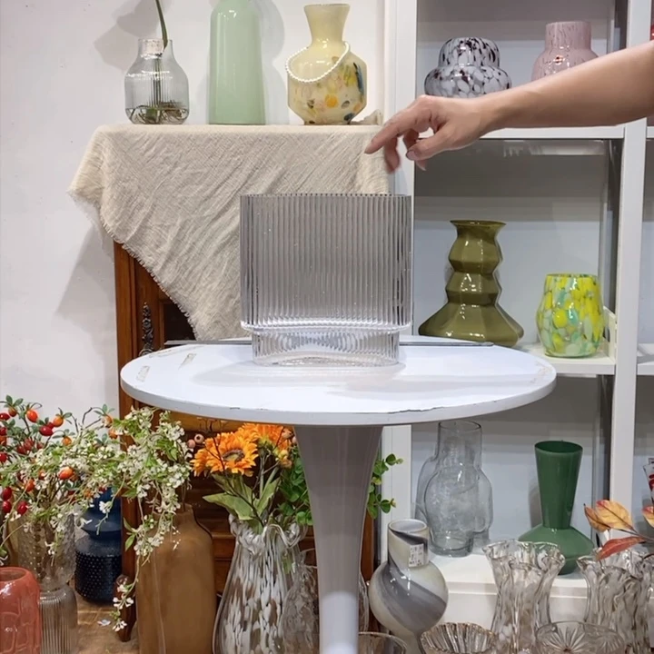 多结石 口19-8高20