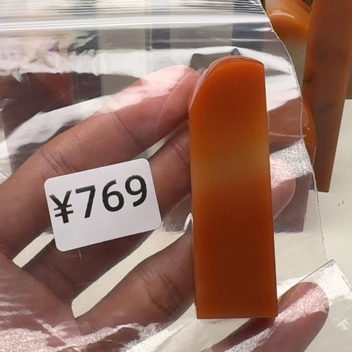 老挝石s老挝 老挝 老挝