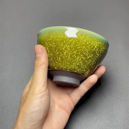 【闪购商品】茶盏-10074..........