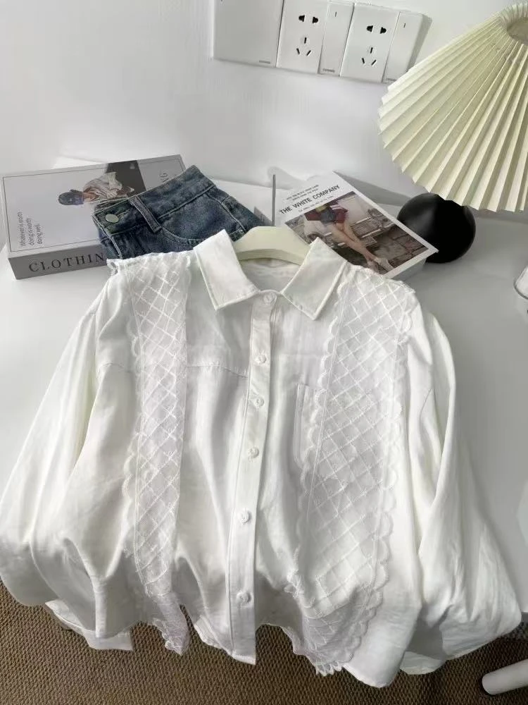 所有春夏款时装上衣孤品衣服链接这里拍