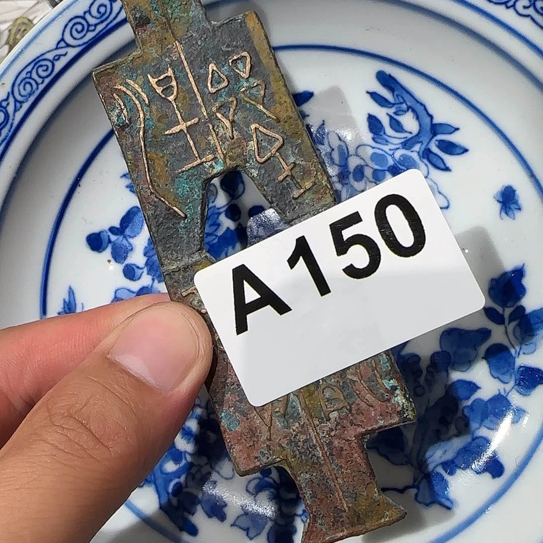 瓷片瓷摆件瓷摆件瓷摆件瓷摆件