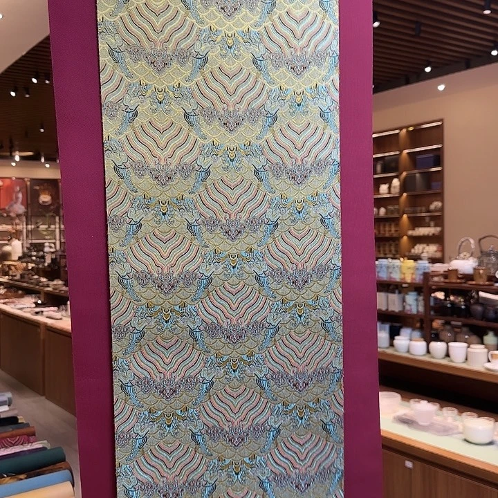 俩米一茶席茶席茶席