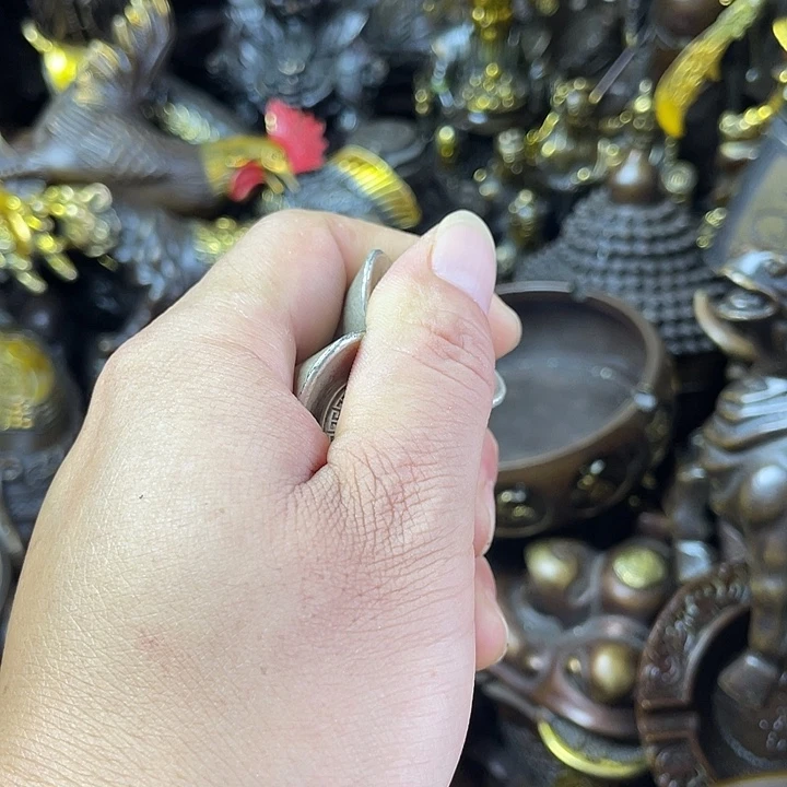 闪购链接，点击下单！附赠运费险！
