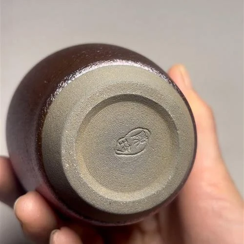 【闪购商品】茶盏-242............