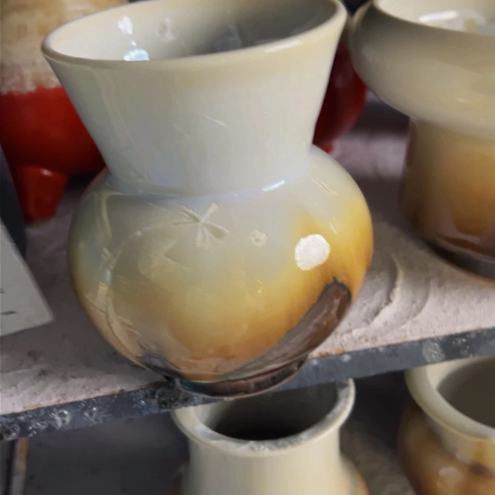 景德镇陶瓷研究所