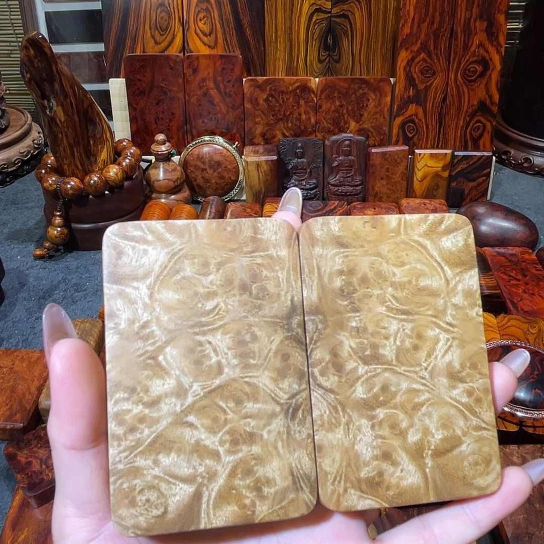 *****牌子一物一拍直播间