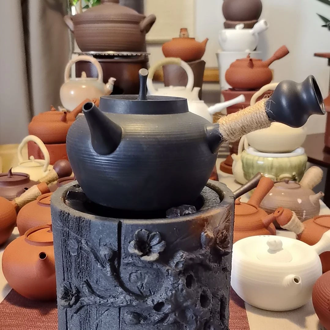 钱***常套装炭炉11111111