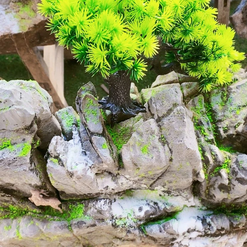 【闪购商品】用****811111