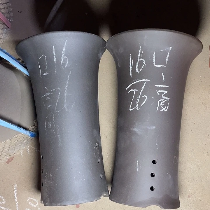 红陶紫砂紫砂紫砂