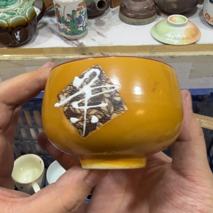 陶瓷推荐第二名20包邮