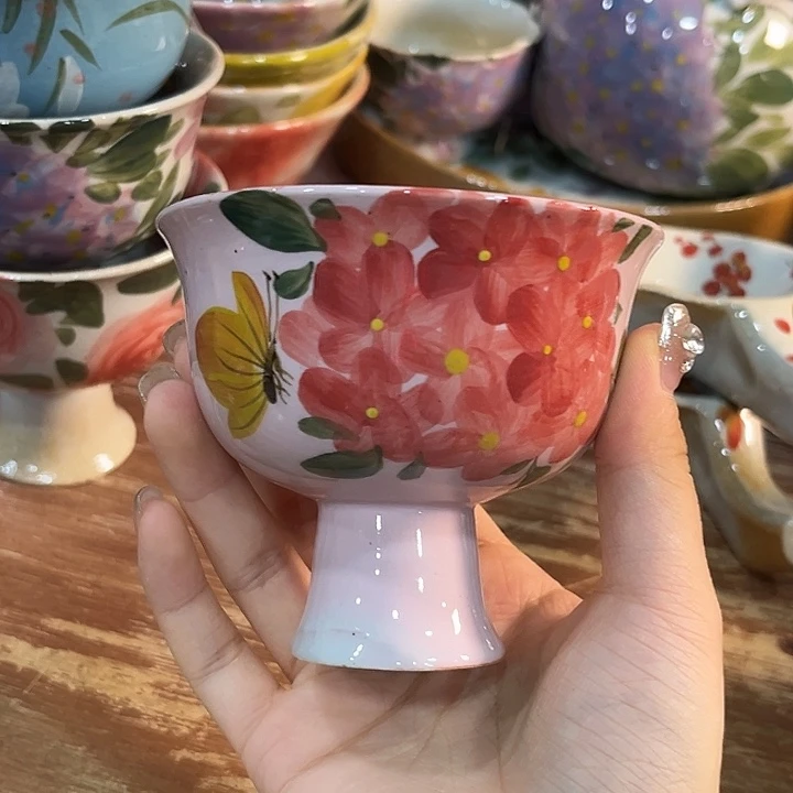 在恍恍惚惚哈哈哈哈哈