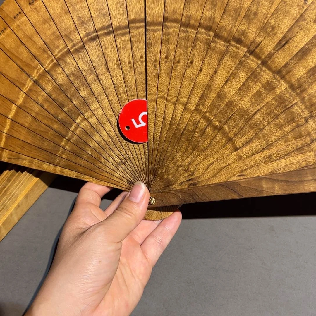 金丝楠安*金丝楠木金丝楠木