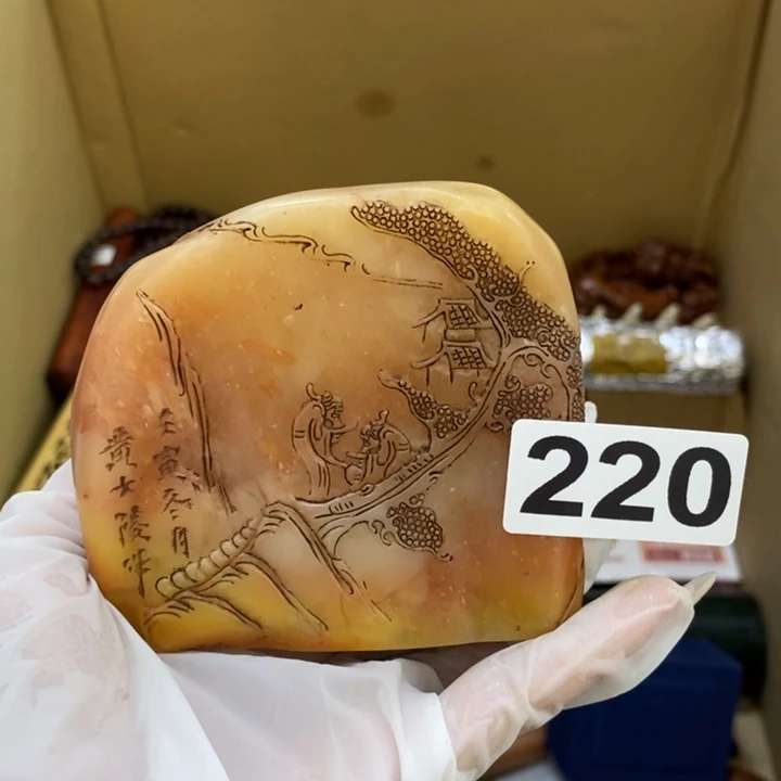 瓷片哦哦哦哦哦哦哦哦哦哦