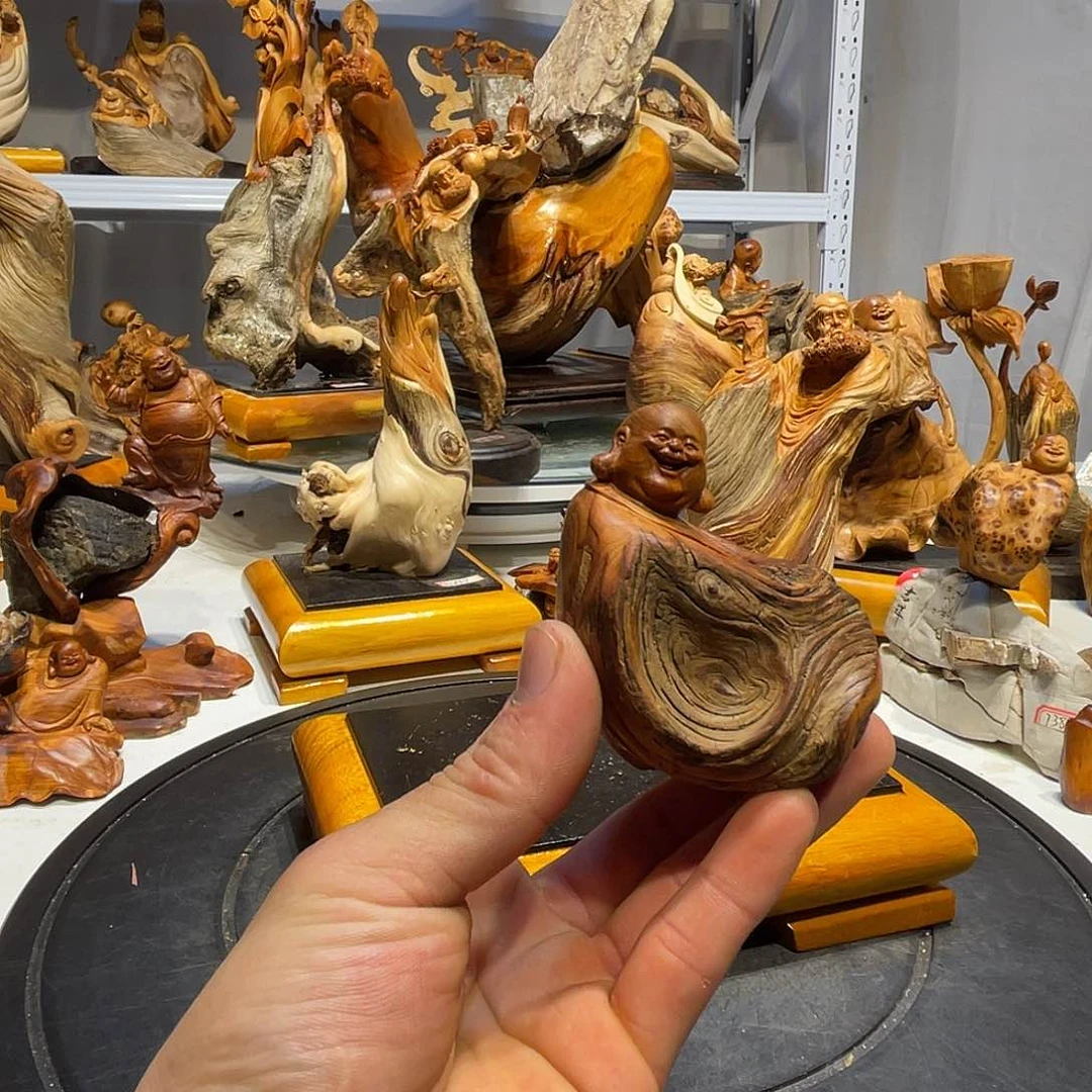 柏木工艺品66777777888889