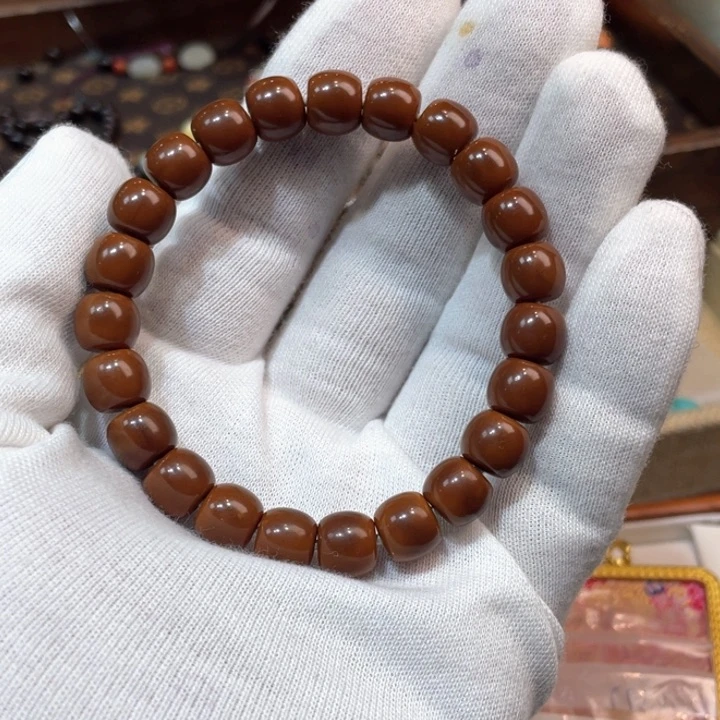 猴头核桃吊坠糖**吖精工老型