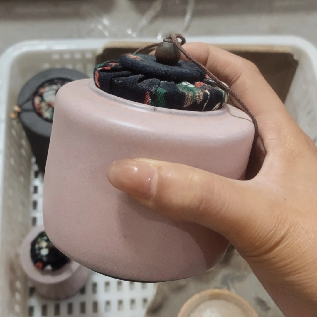 仓播福利活动9021