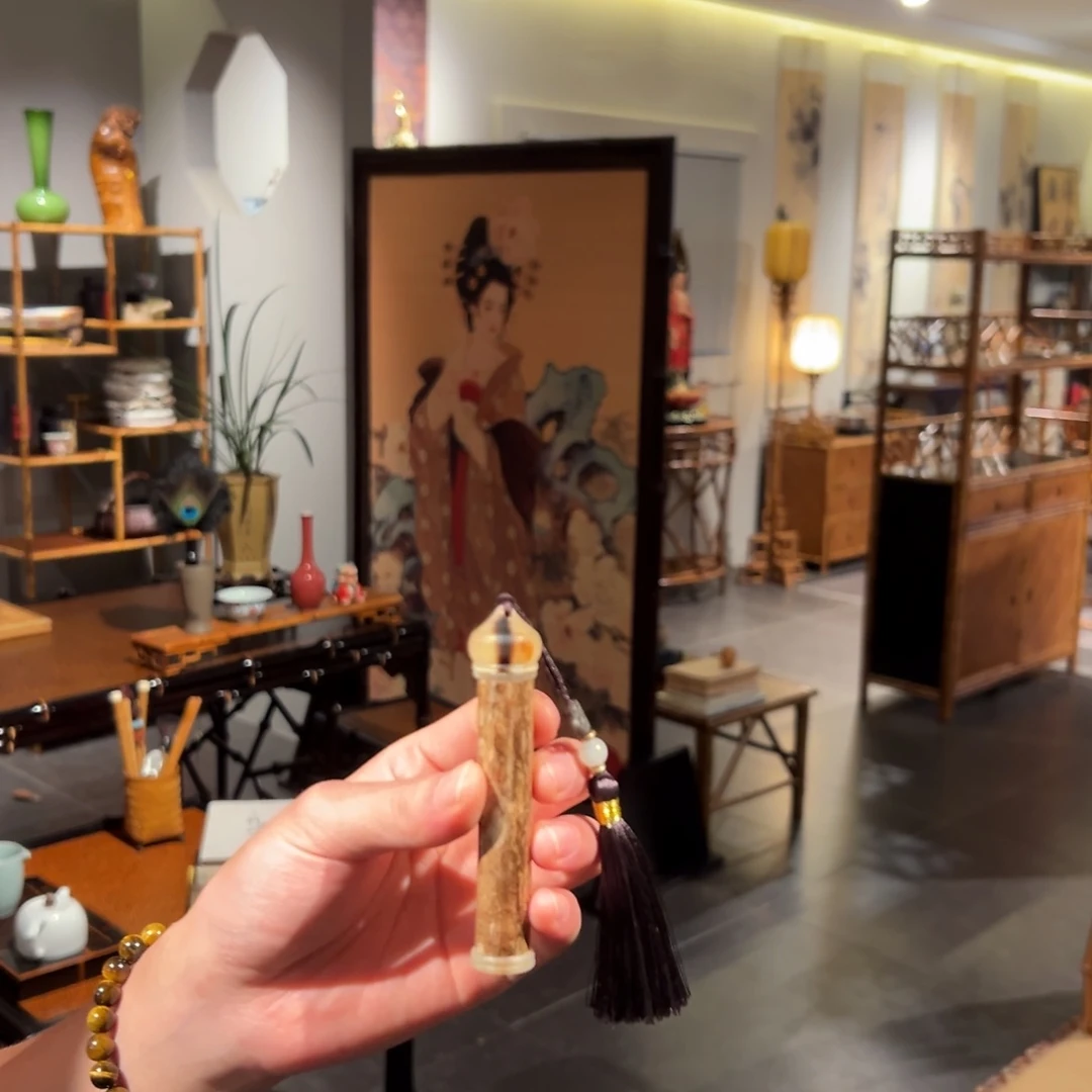 手工制作手工制作