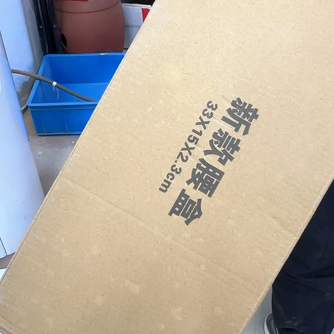 苏***图茶壶紫砂宜兴紫砂壶瑕疵处理