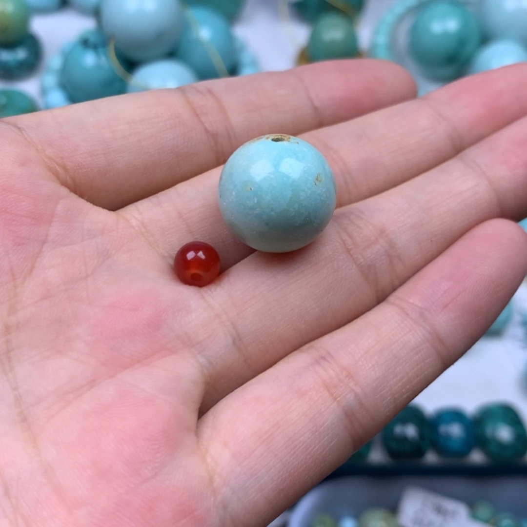 【闪购商品】南红玛瑙未镶嵌珠宝奇石