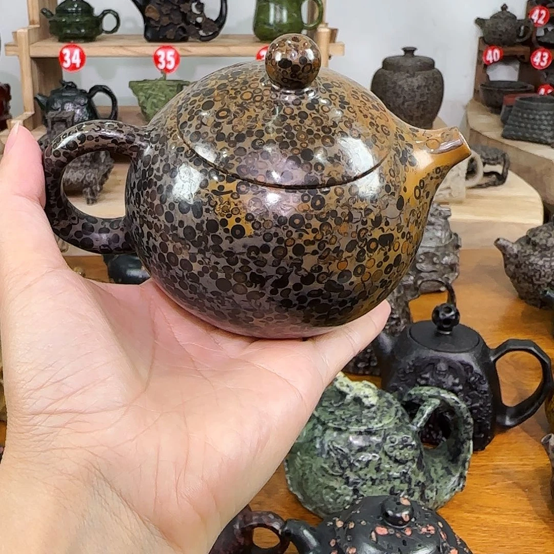 君***早益茶堂祝您生活愉快