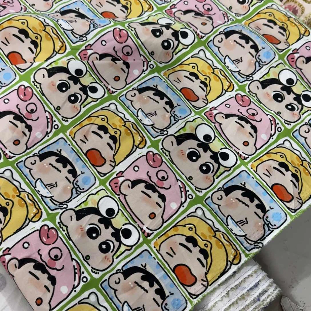 棉纯棉8安细帆布1米价X1.5米宽C