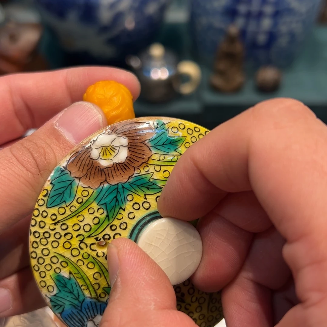 瓷器瓷器瓷器瓷器