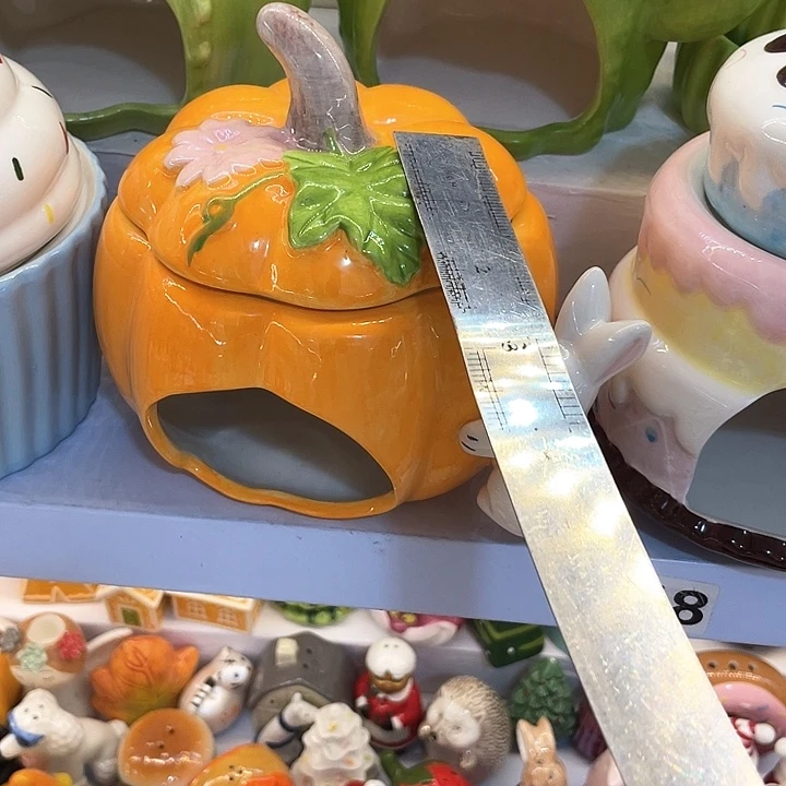 陶瓷微瑕介意慎拍