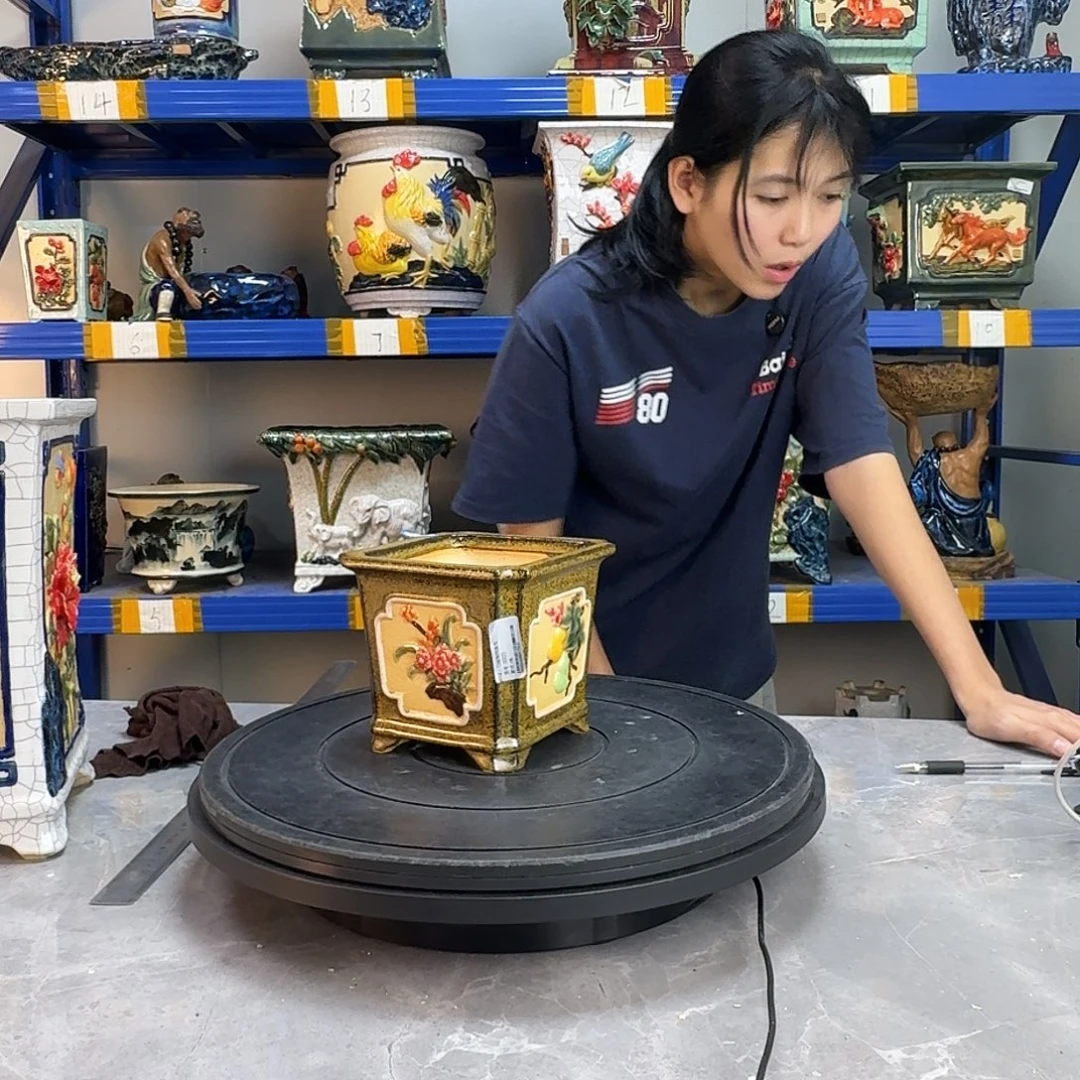 *****岭南等地区也已开始