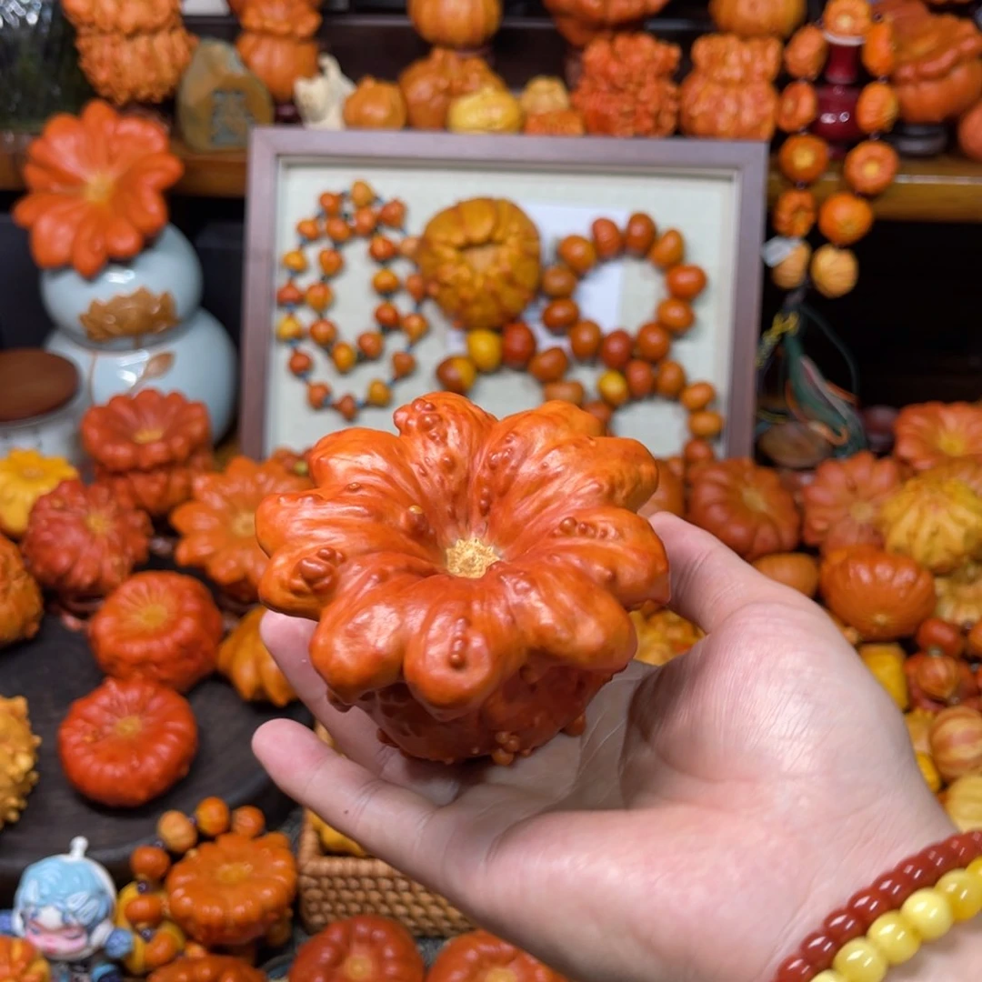 玲*～哈喽哈喽哈喽哈喽厉害了哈喽哈喽