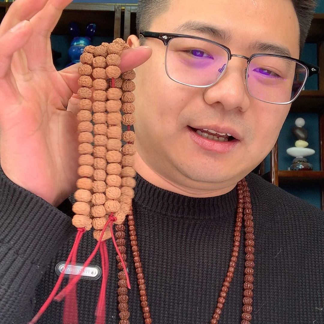 金刚菩提手串手串