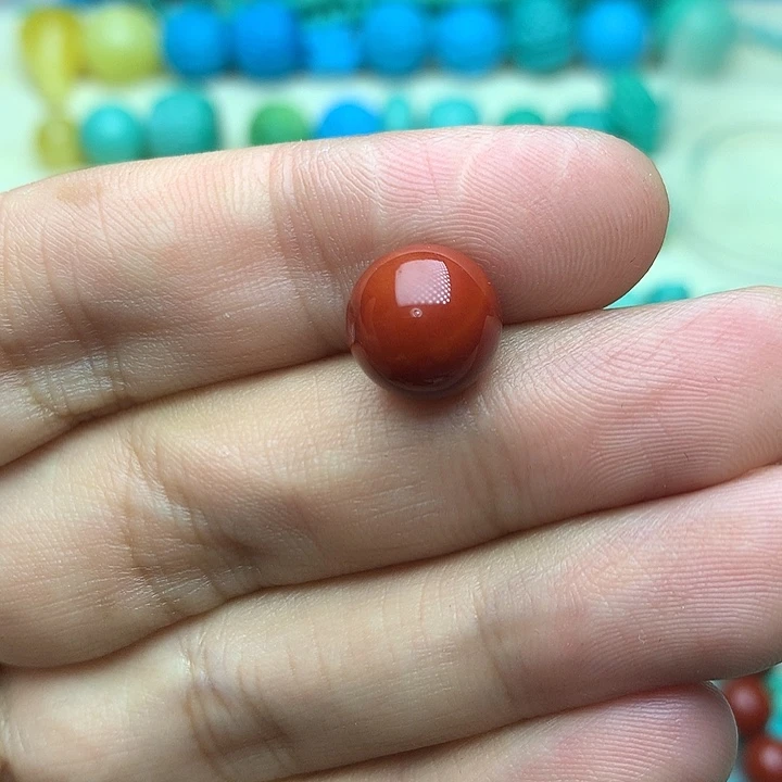湖北原矿配饰尺寸10