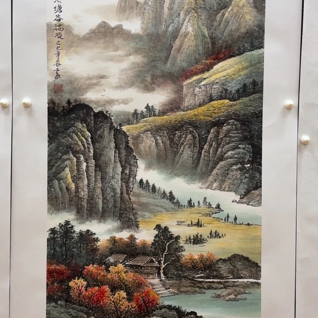 国画三尺哈哈哈哈哈哈