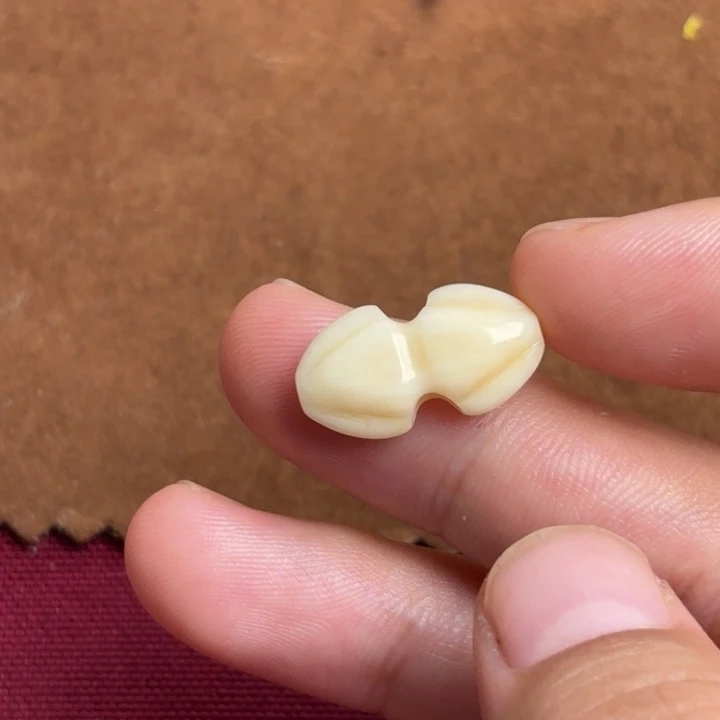 手串/手链橄榄核藏传小配饰