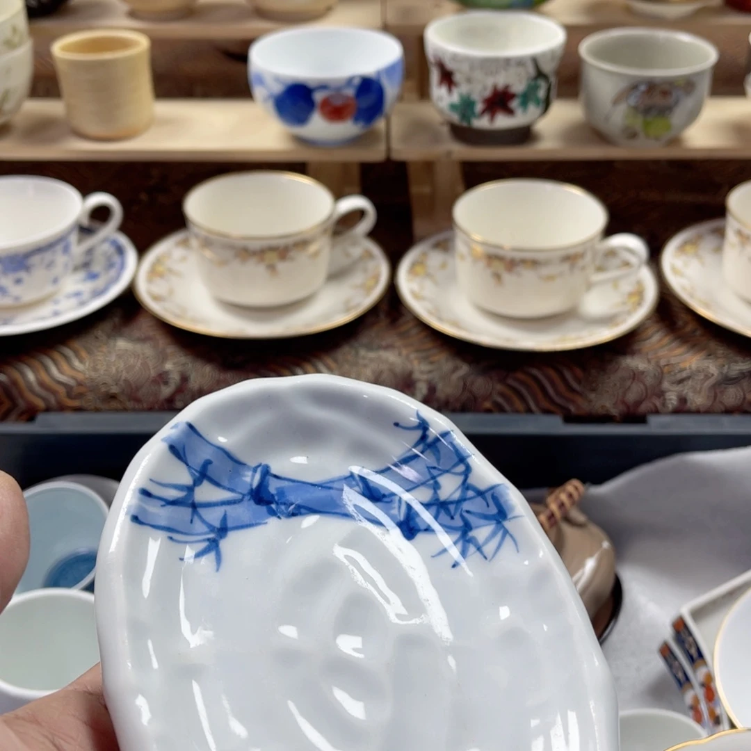 用***6瓷片zaaaaaaaaaaaa794