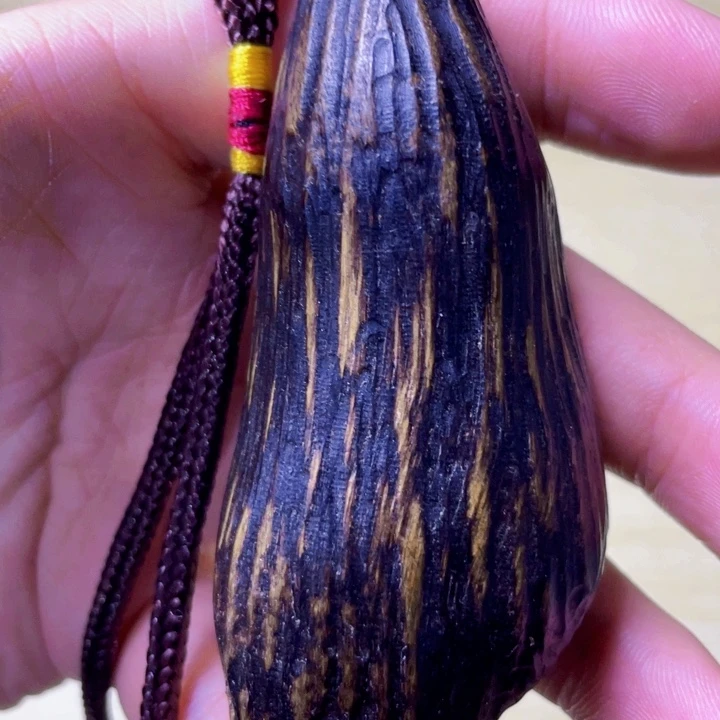 沉香沉香碎屑海南虫漏