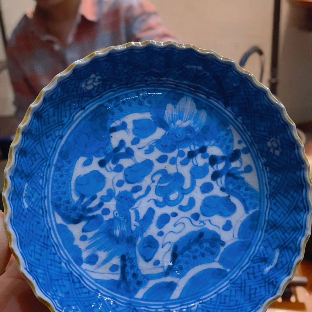 陶瓷杯陶瓷杯陶瓷杯