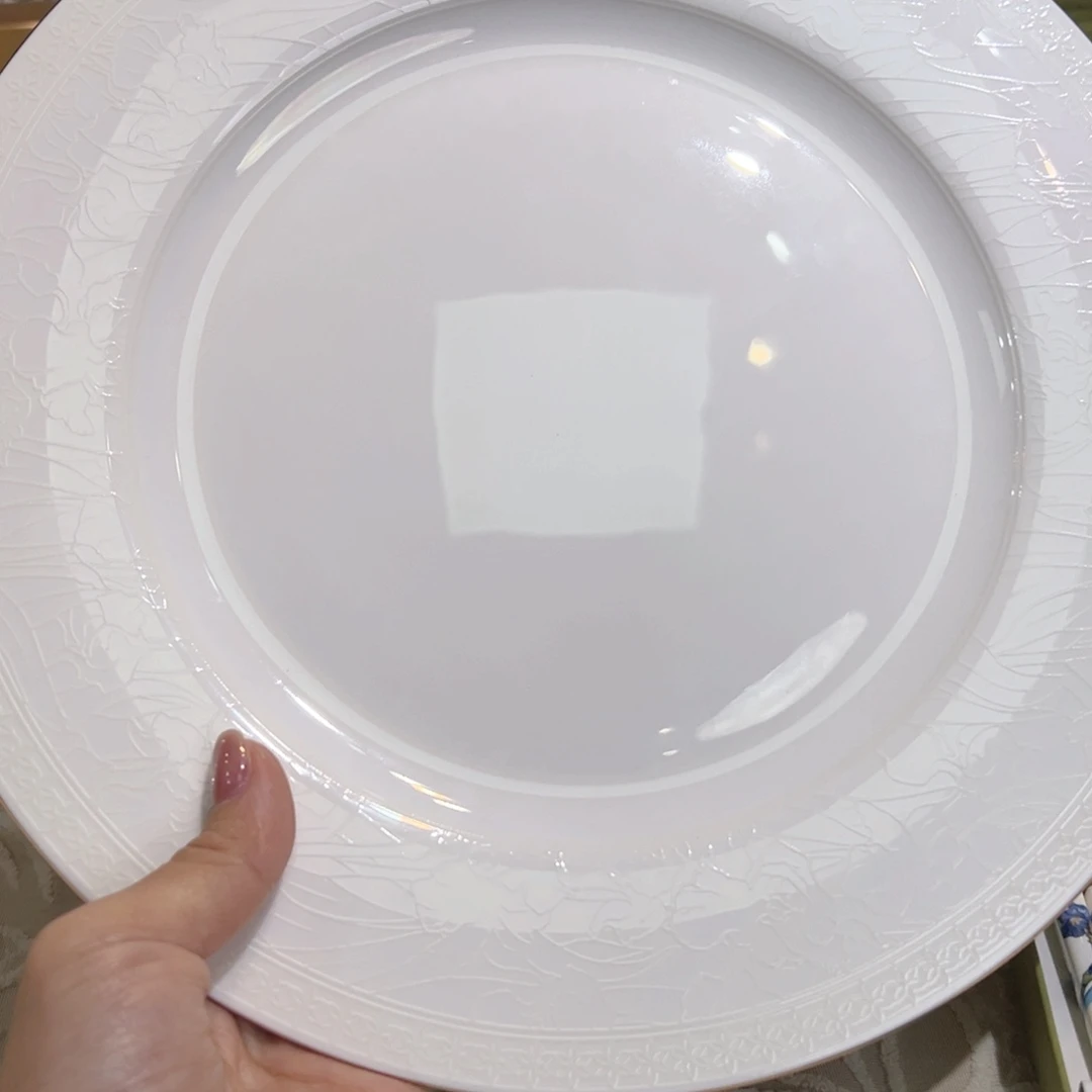 美美美美美瓷器美美