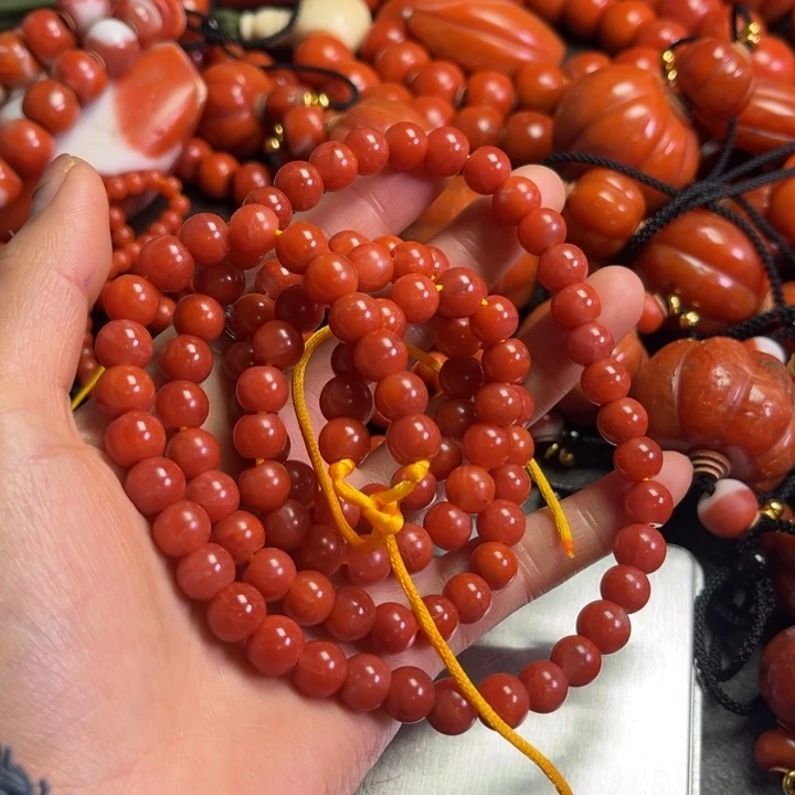 颈饰琉璃幻琉璃………..