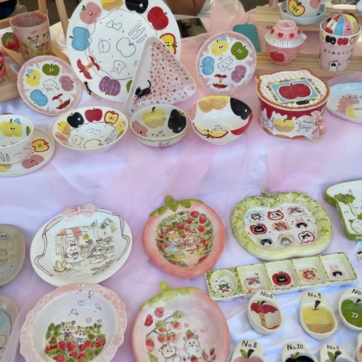 摆件哈哈哈哈哈哈哈哈哈119