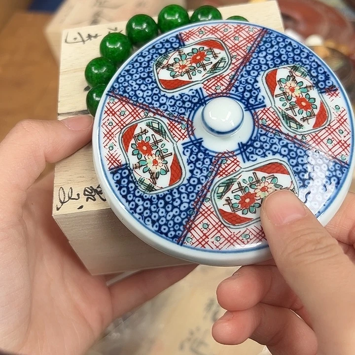 瓷器工艺品陶瓷器皿