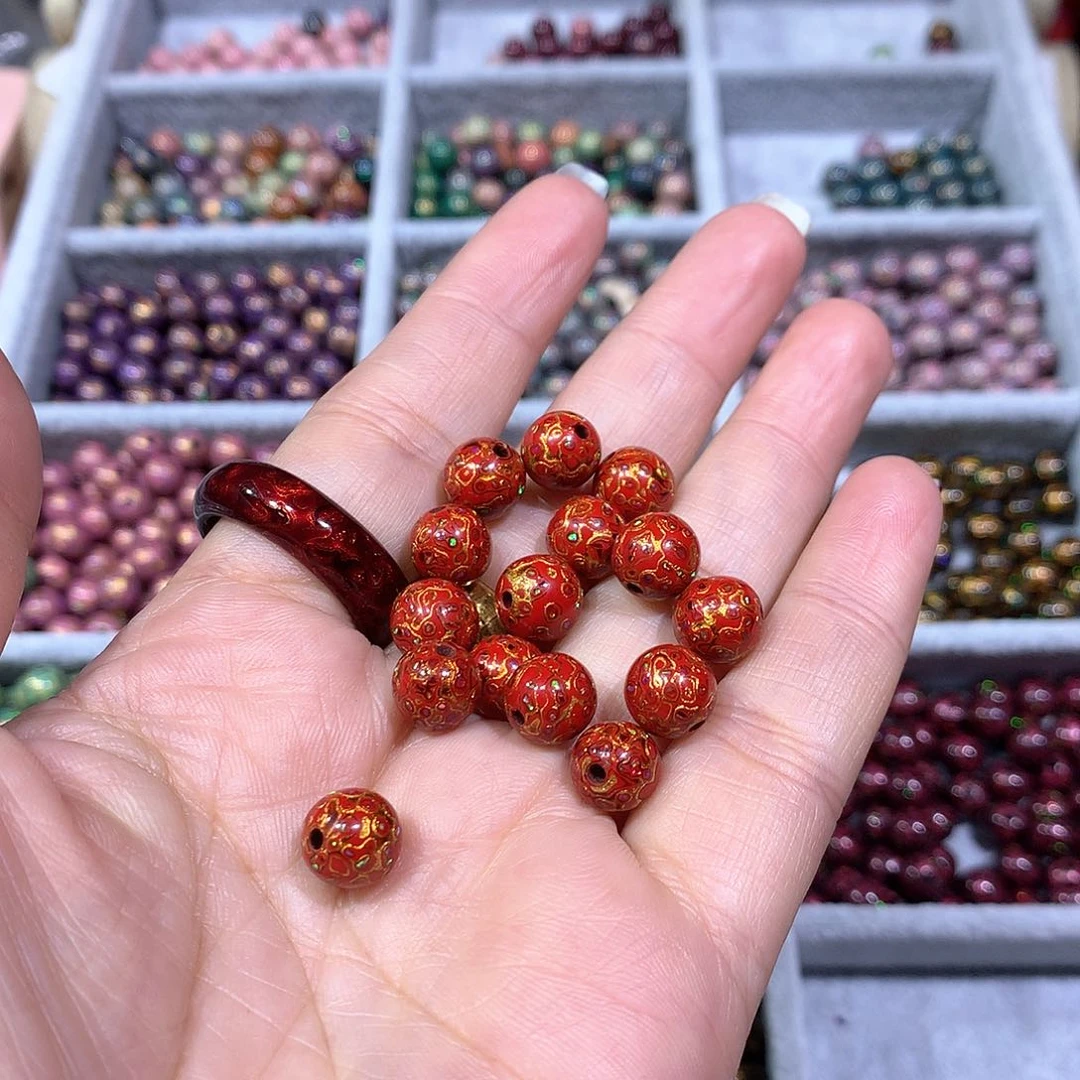 阿*大漆珠0:8……娇……………………