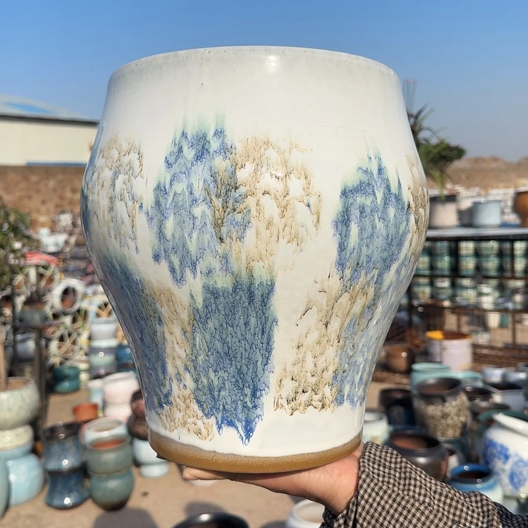 口径 25 高度 31 正品